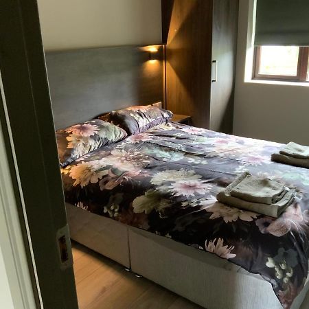 Small,Smart,Tidy 2 Bed Apartment Galway Zewnętrze zdjęcie